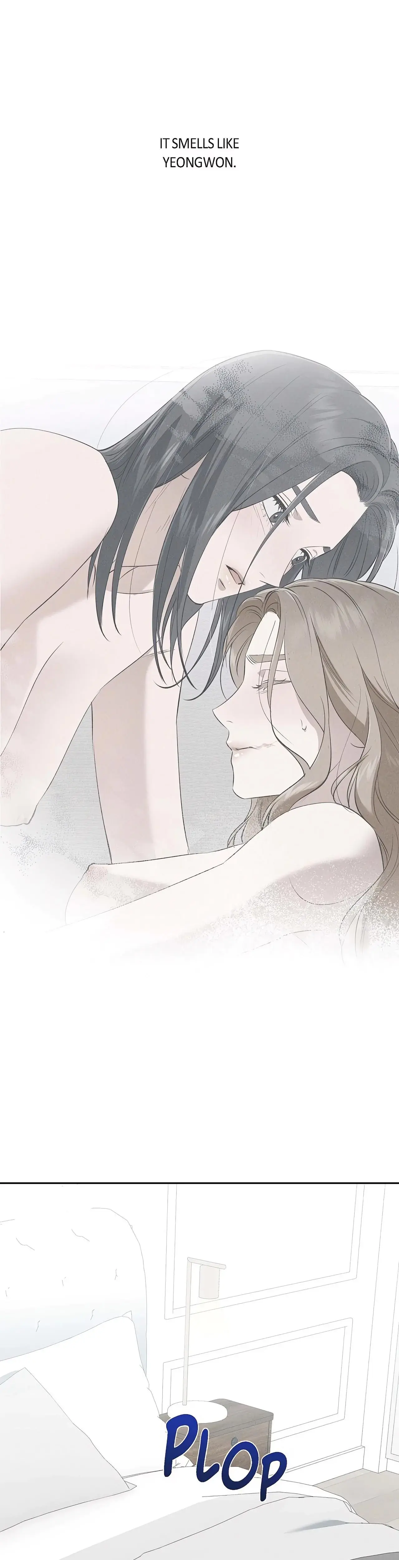 Falling (Eunsu) Episode 49 - Page 20
