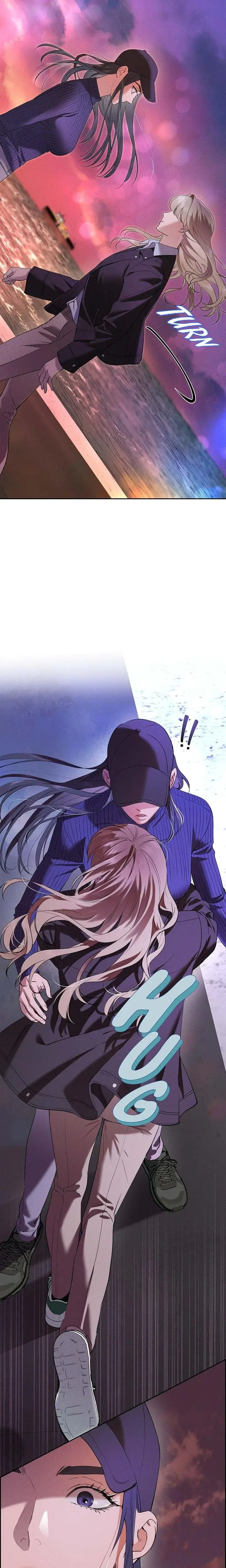 Falling (Eunsu) Episode 5 - Page 15