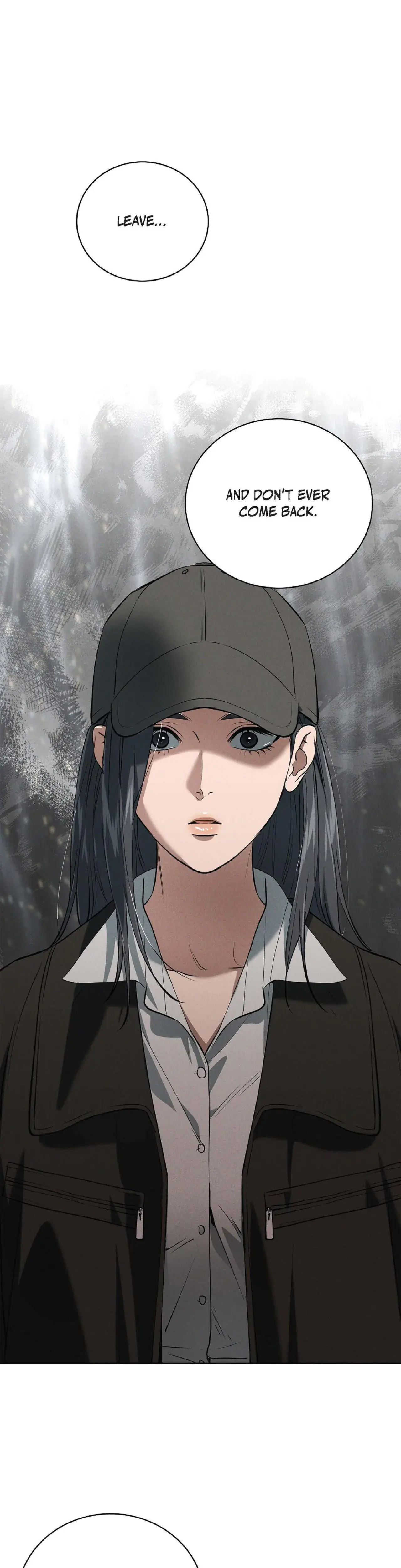 Falling (Eunsu) Episode 50 - Page 1
