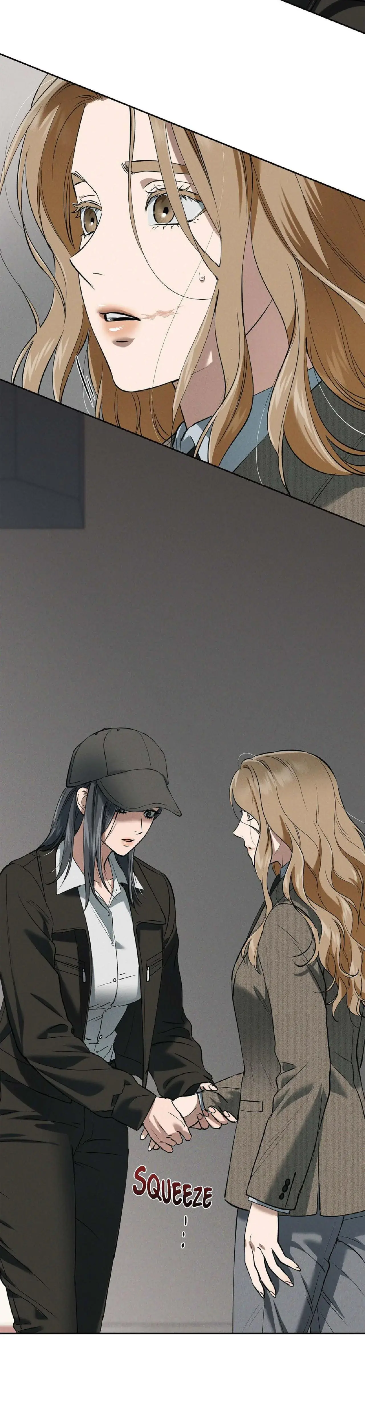 Falling (Eunsu) Episode 50 - Page 3