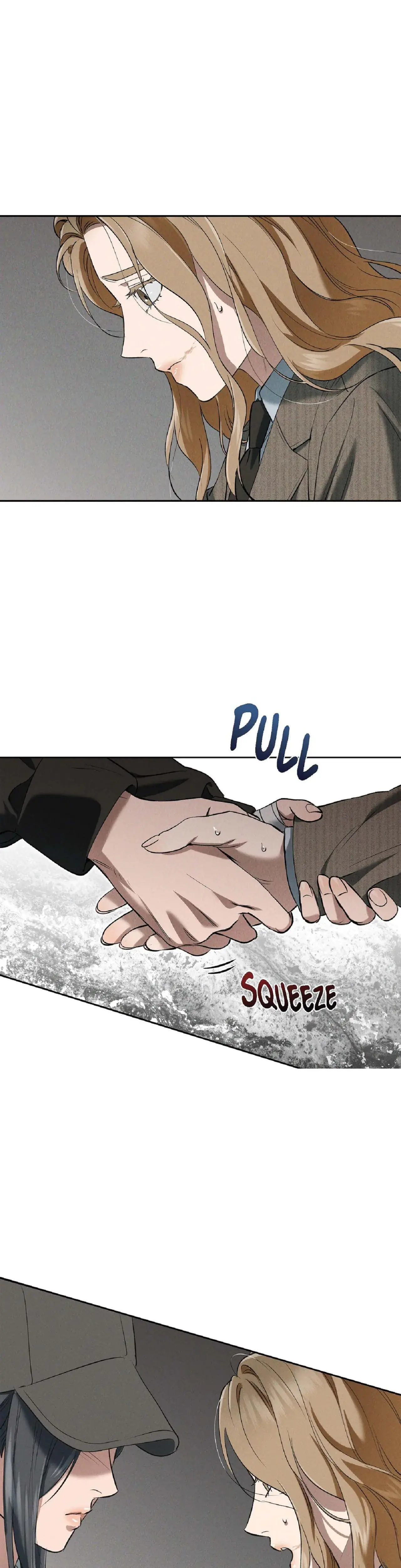 Falling (Eunsu) Episode 50 - Page 4