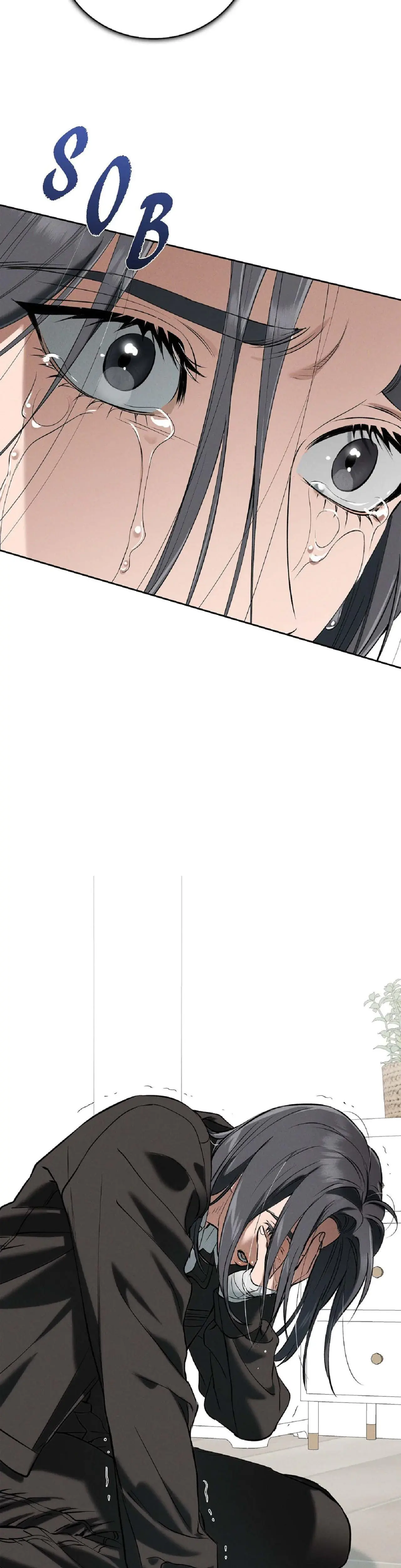 Falling (Eunsu) Episode 51 - Page 13