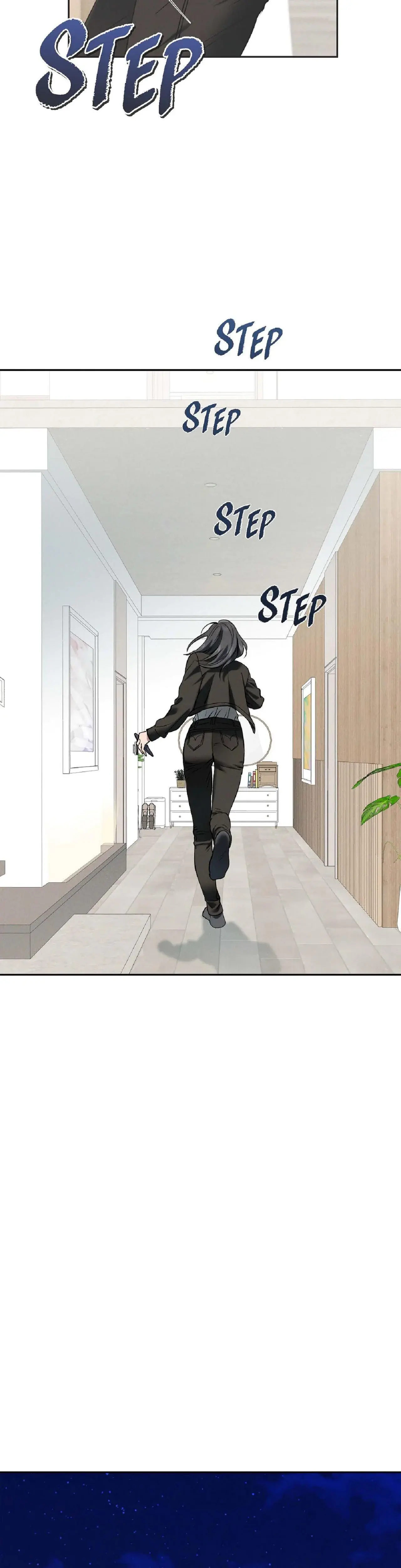 Falling (Eunsu) Episode 51 - Page 29