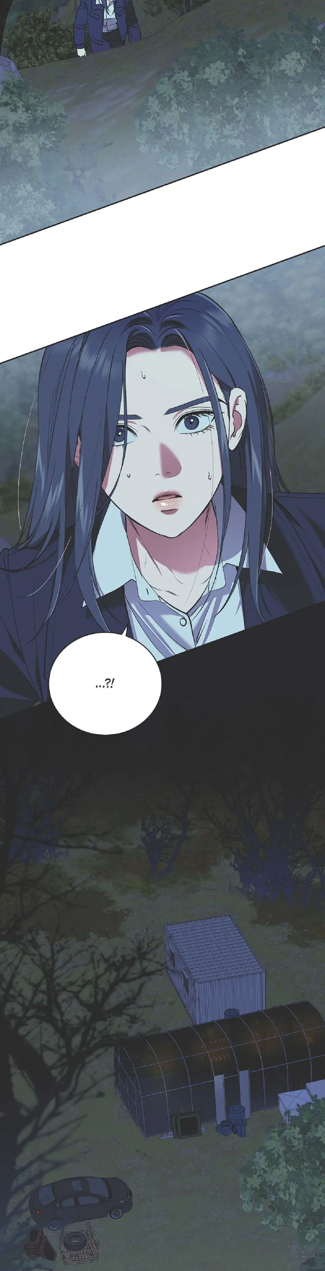 Falling (Eunsu) Episode 51 - Page 37