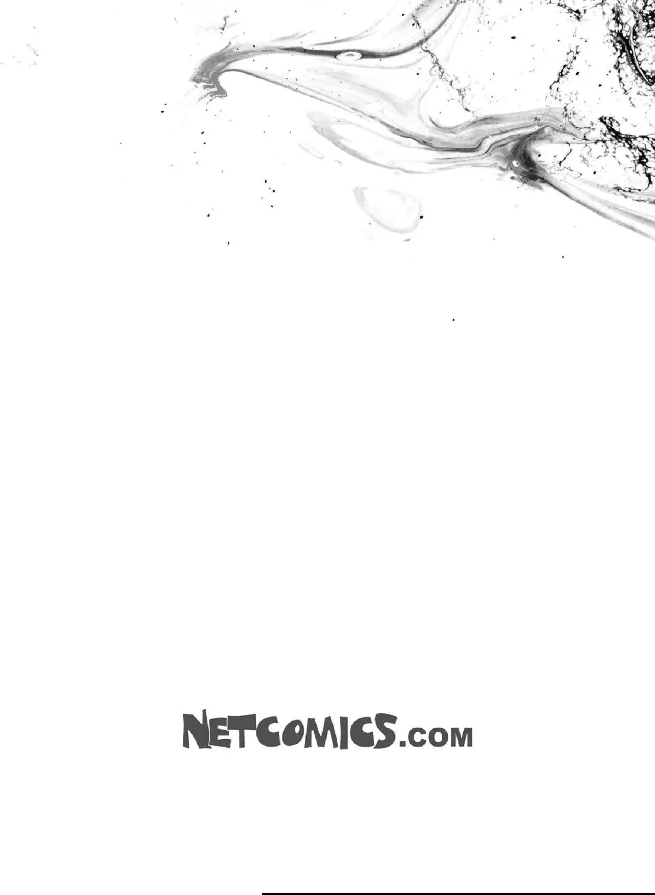 Falling (Eunsu) Episode 51 - Page 45