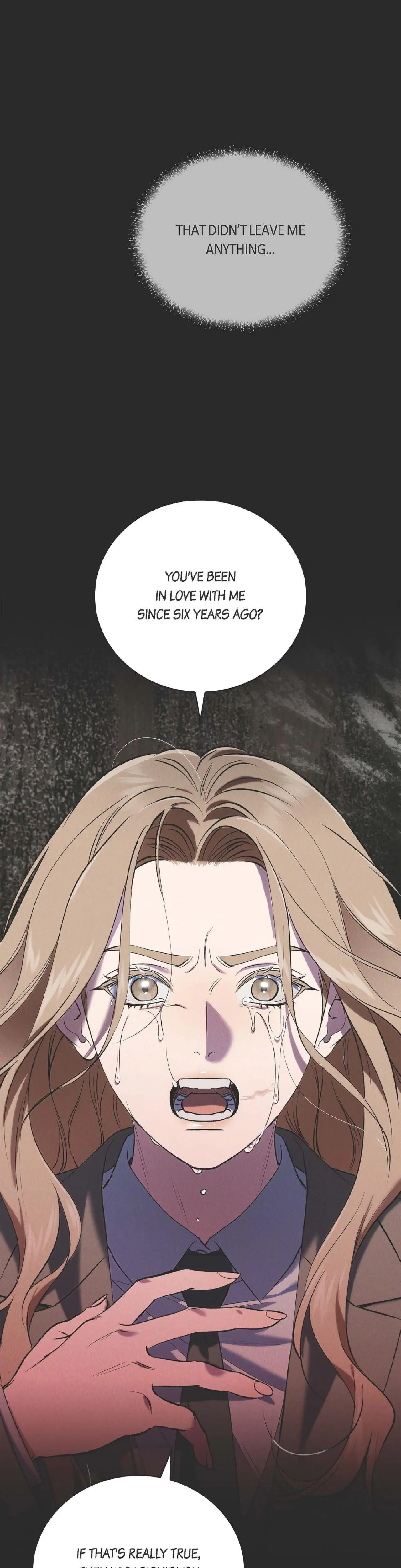 Falling (Eunsu) Episode 51 - Page 7