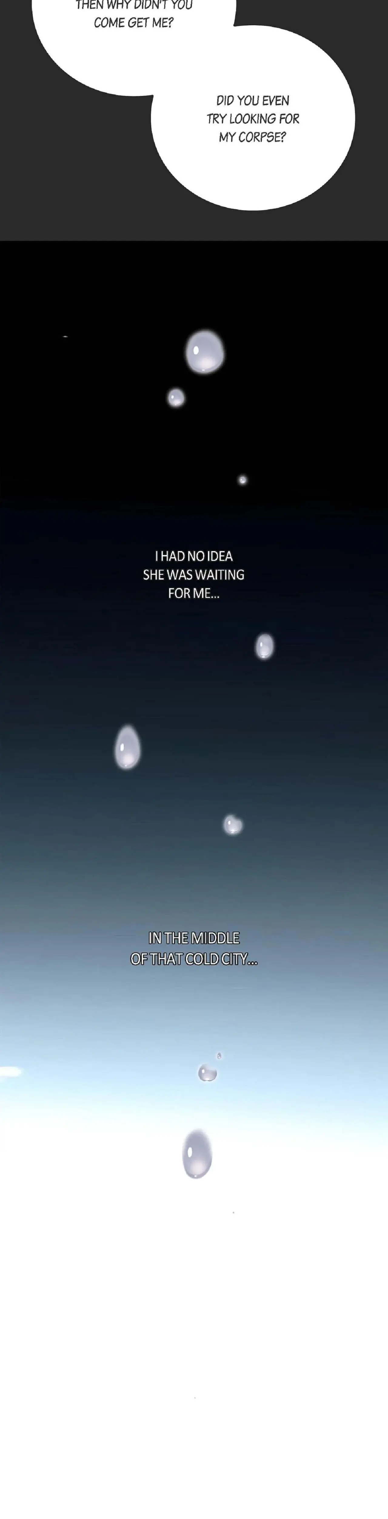 Falling (Eunsu) Episode 51 - Page 8