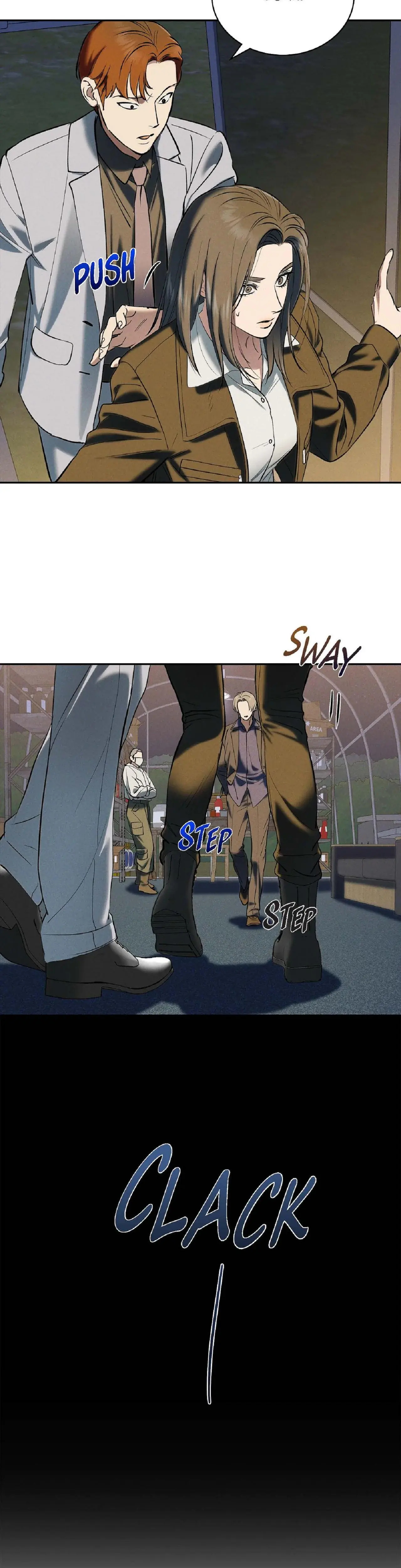Falling (Eunsu) Episode 52 - Page 2