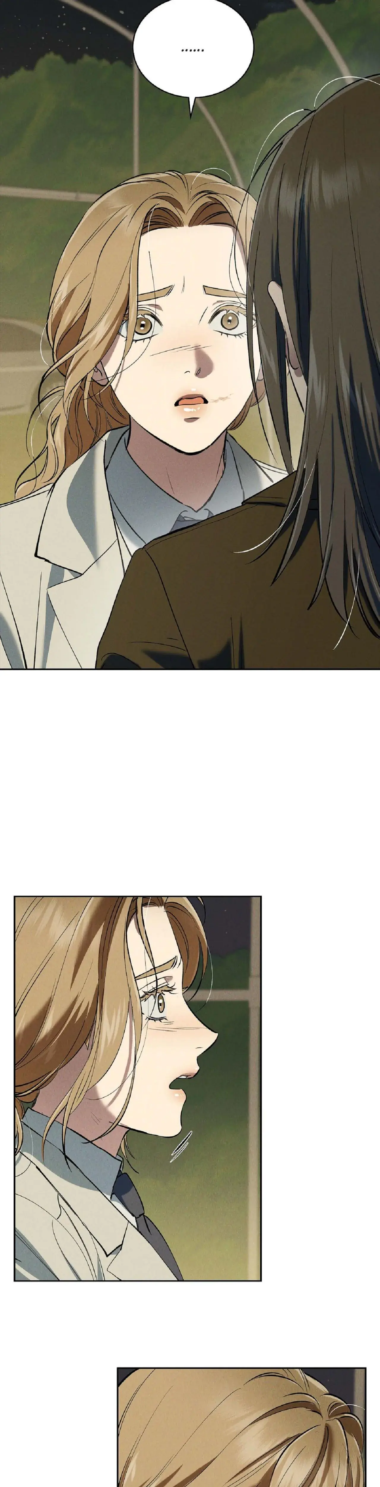 Falling (Eunsu) Episode 54 - Page 13