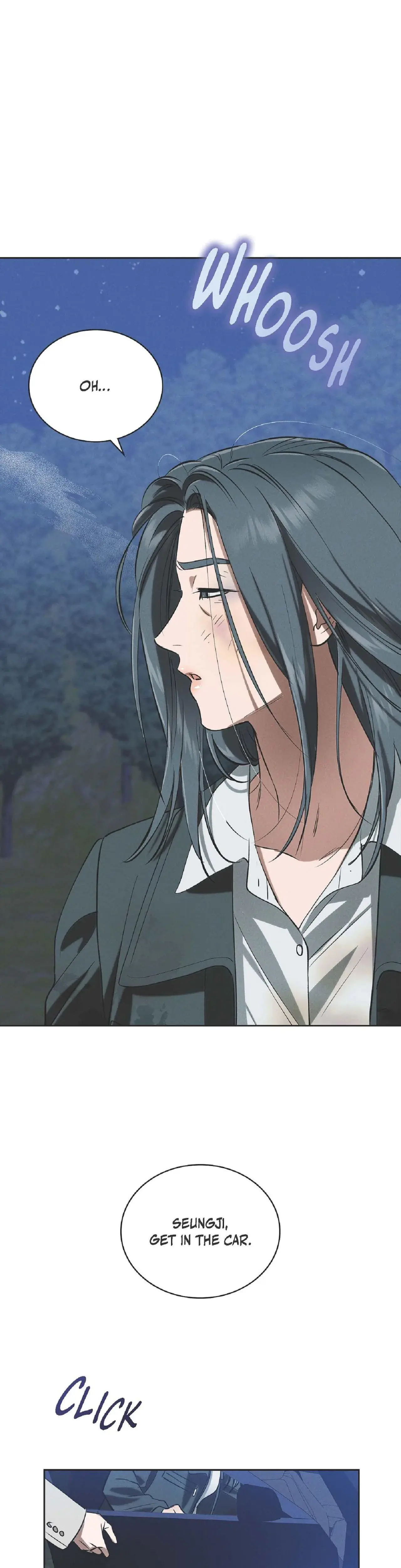 Falling (Eunsu) Episode 54 - Page 21