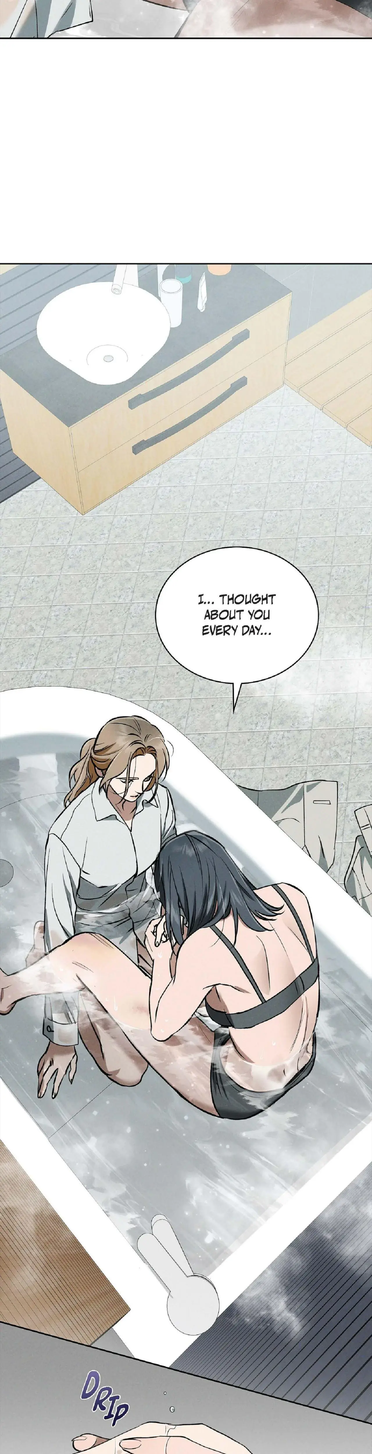 Falling (Eunsu) Episode 55 - Page 18