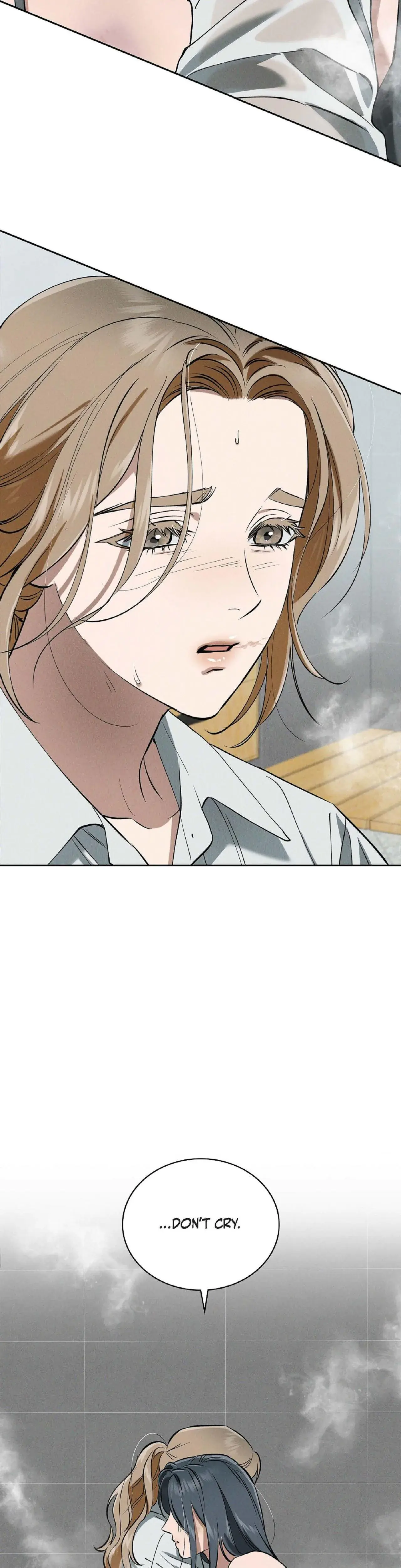 Falling (Eunsu) Episode 55 - Page 20