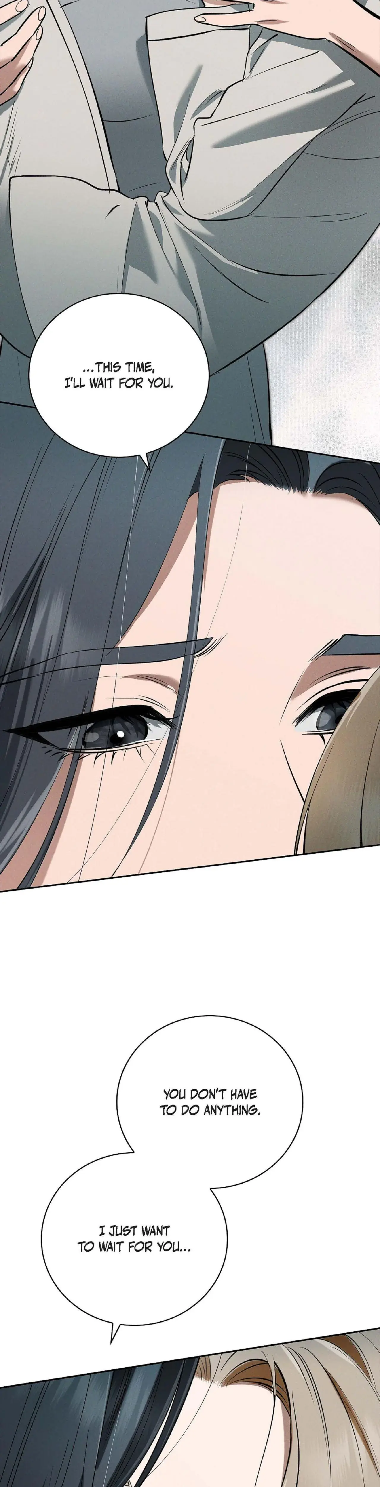 Falling (Eunsu) Episode 56 - Page 17
