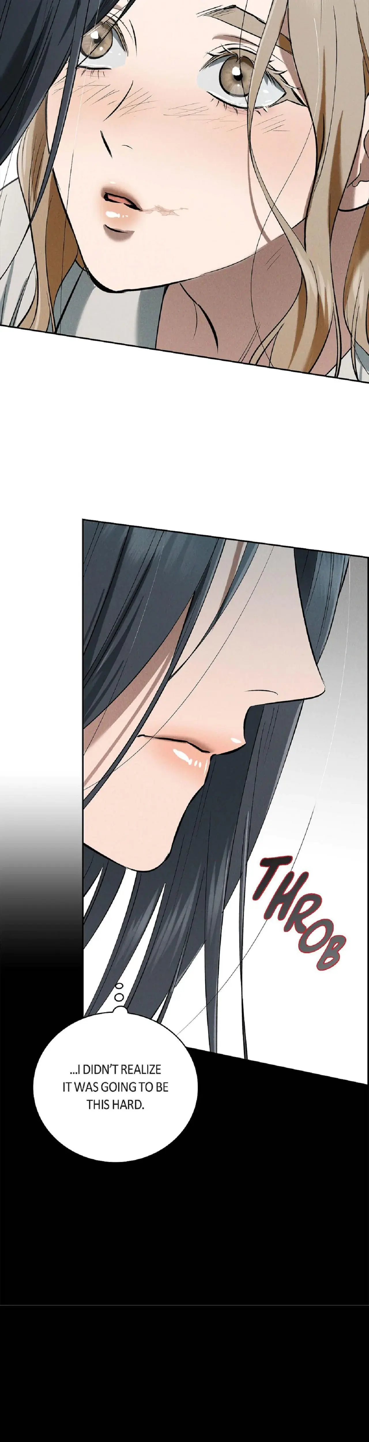 Falling (Eunsu) Episode 56 - Page 18