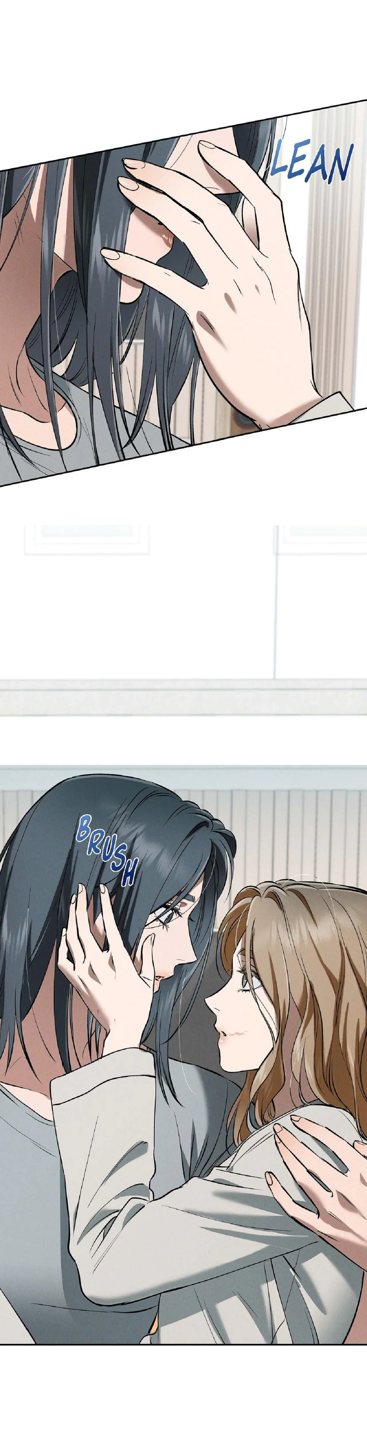 Falling (Eunsu) Episode 56 - Page 20