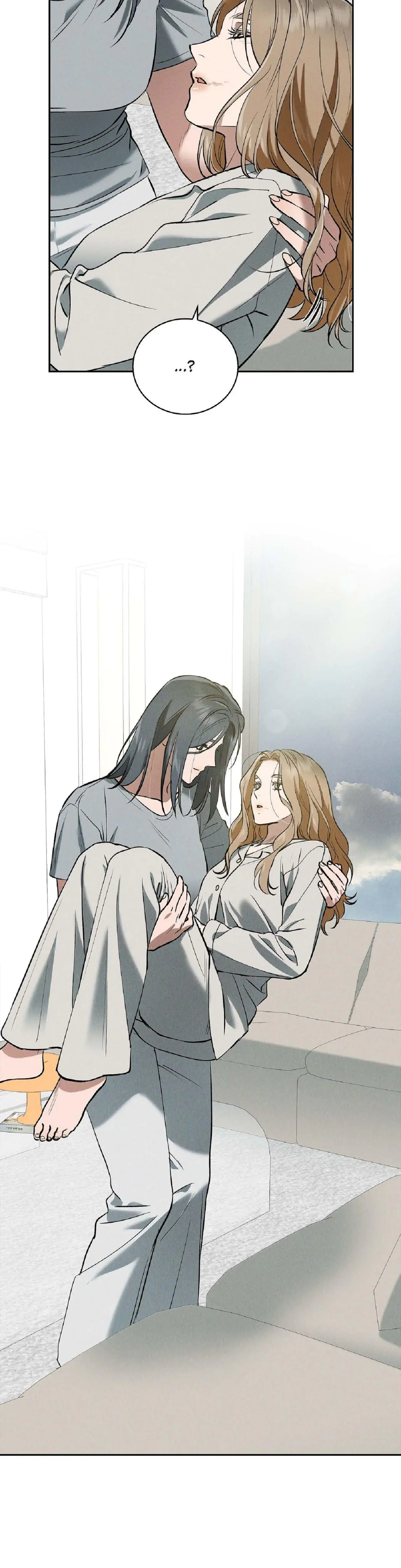 Falling (Eunsu) Episode 56 - Page 3
