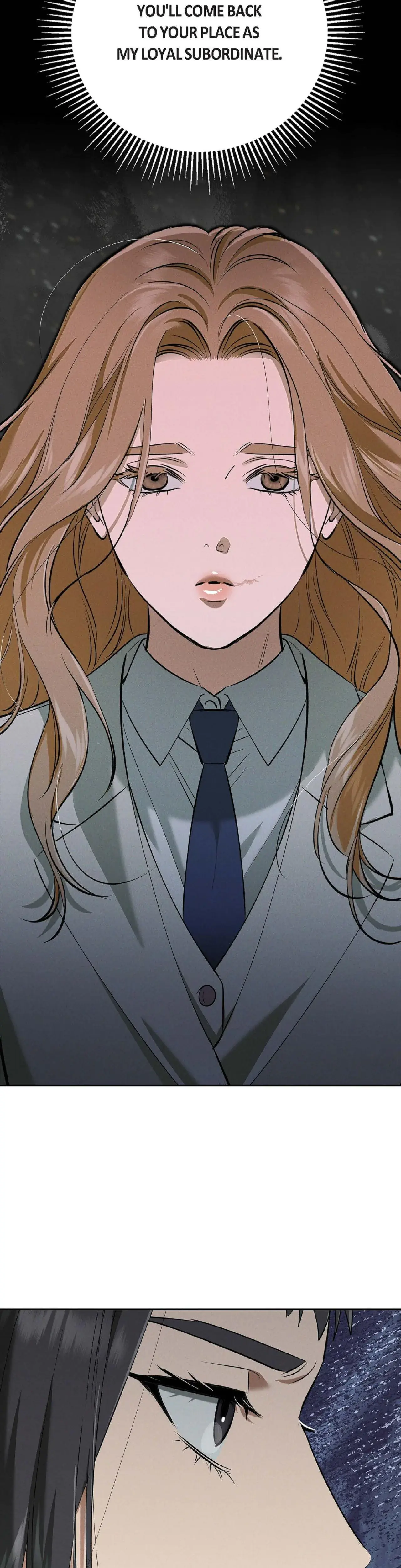 Falling (Eunsu) Episode 57 - Page 29