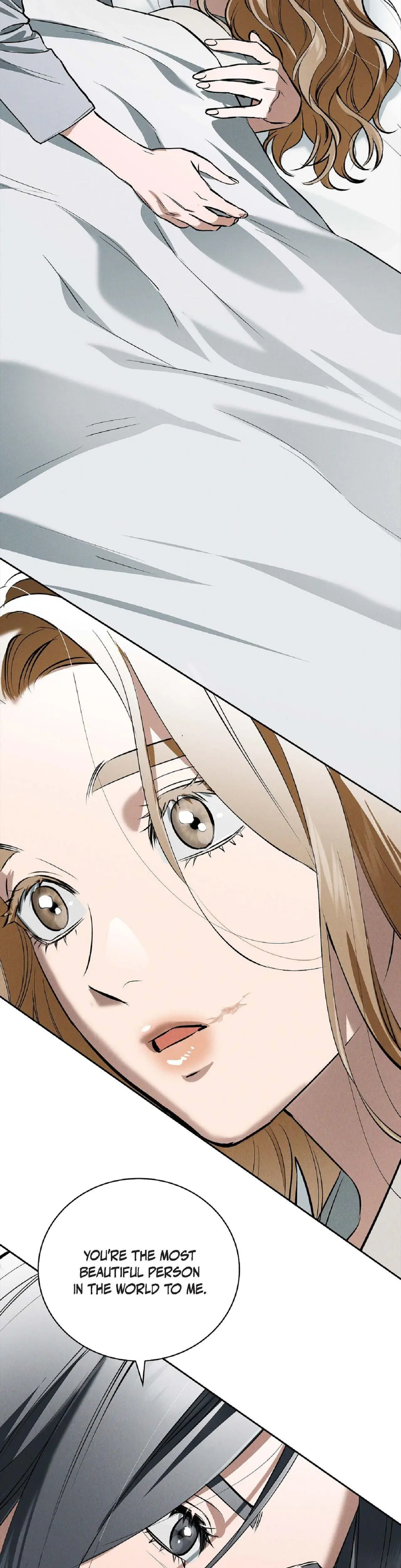 Falling (Eunsu) Episode 58 - Page 17
