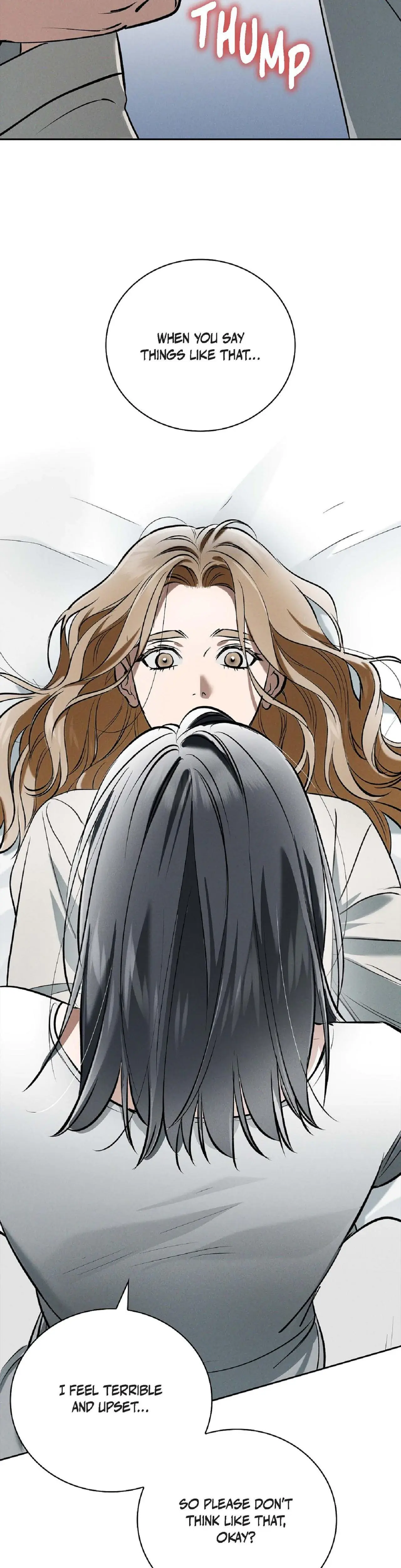 Falling (Eunsu) Episode 58 - Page 29