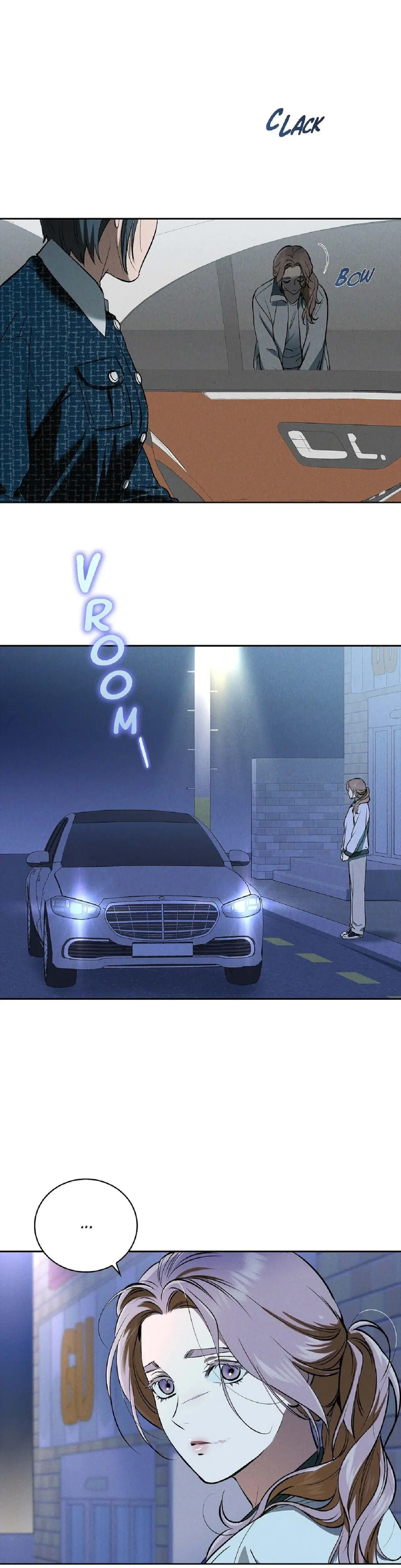 Falling (Eunsu) Episode 58 - Page 4