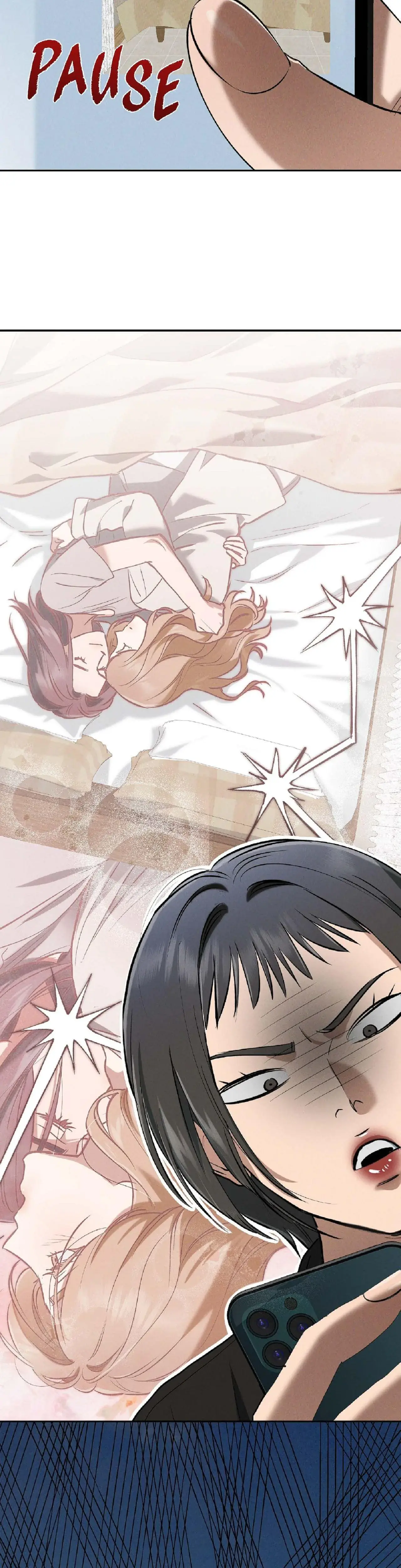 Falling (Eunsu) Episode 59 - Page 4