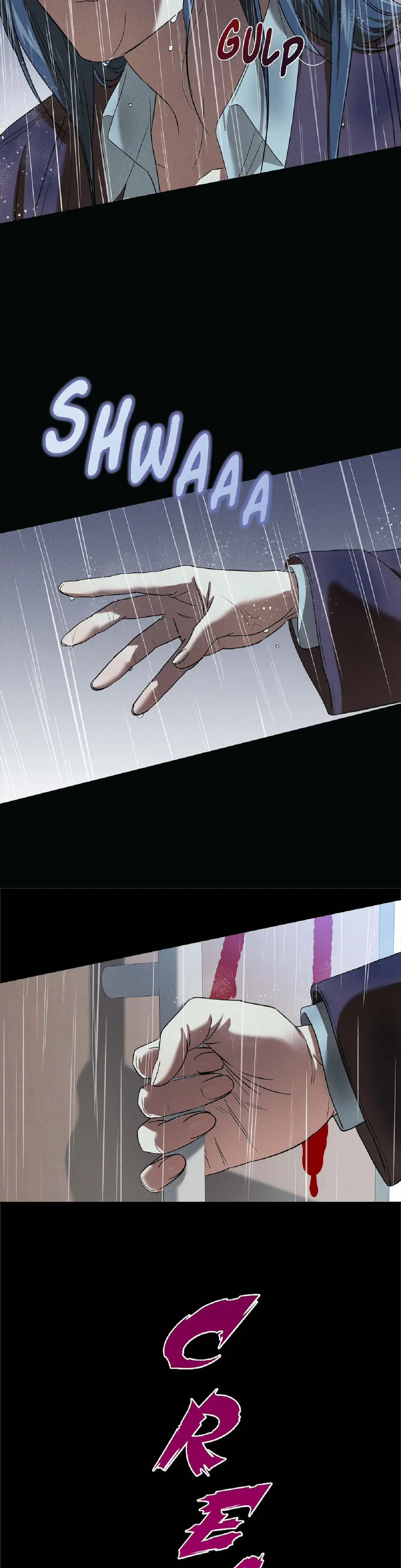Falling (Eunsu) Episode 62 - Page 14