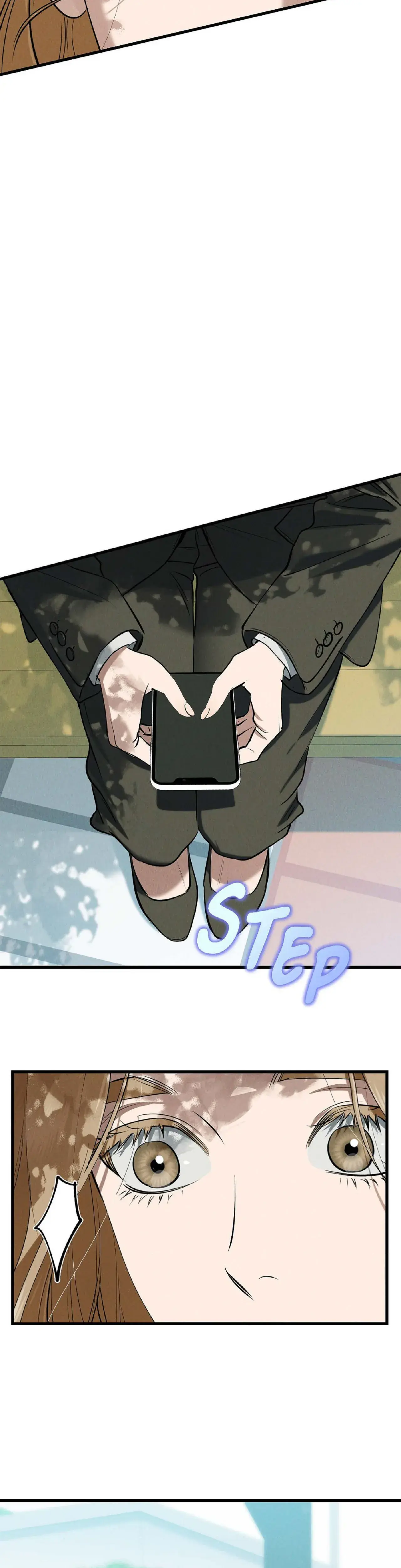 Falling (Eunsu) Episode 63 - Page 11