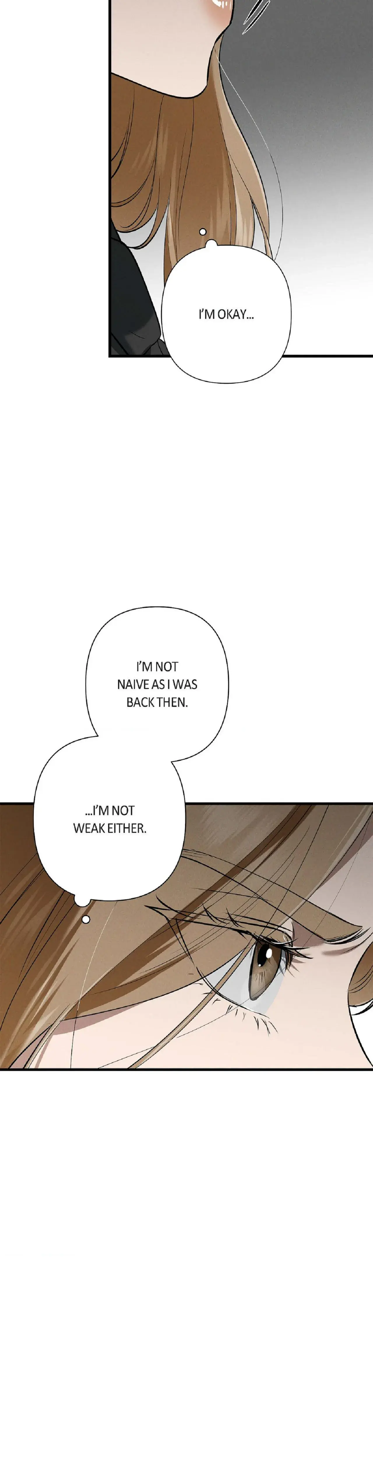 Falling (Eunsu) Episode 63 - Page 23