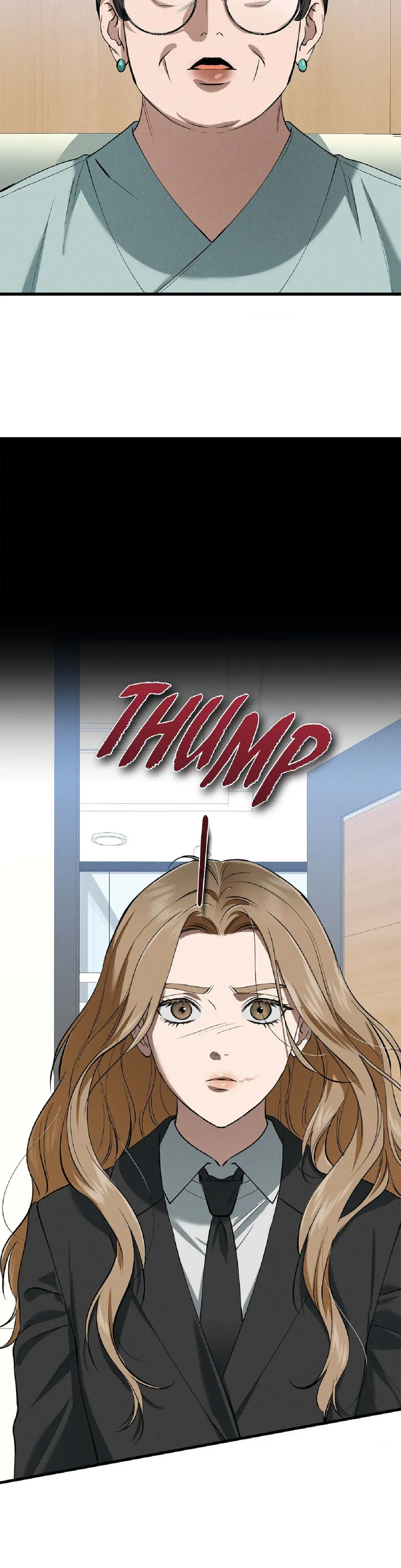 Falling (Eunsu) Episode 63 - Page 26