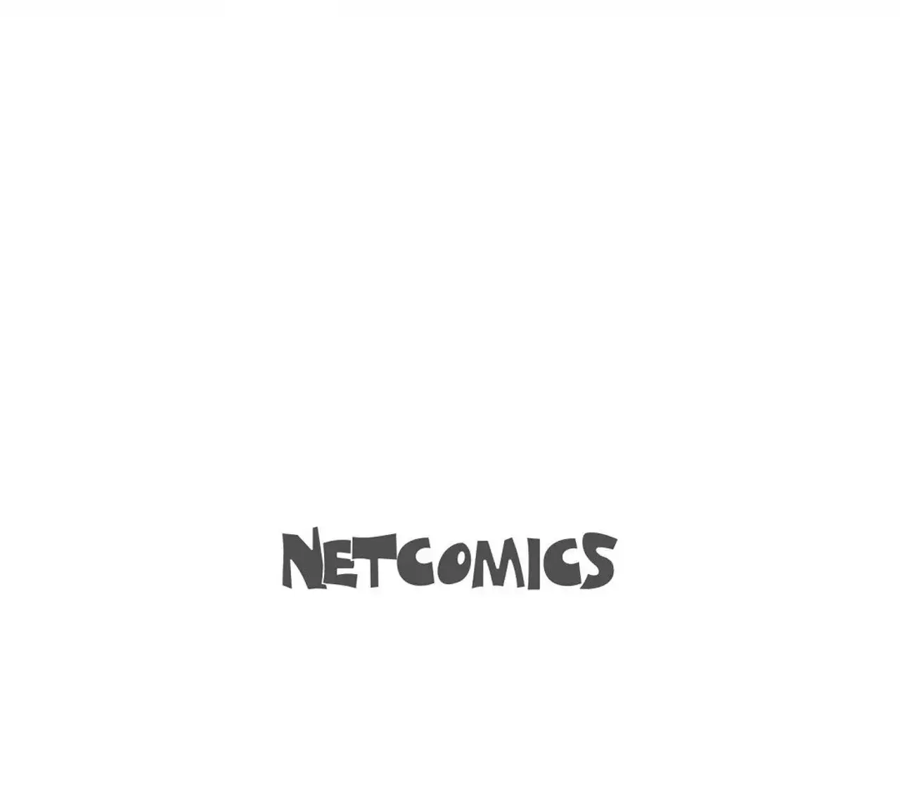 Falling (Eunsu) Episode 64 - Page 37