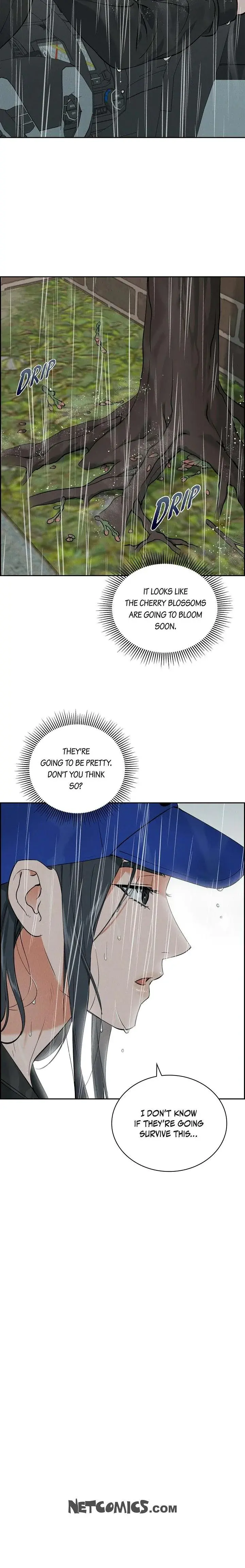 Falling (Eunsu) Episode 7 - Page 24