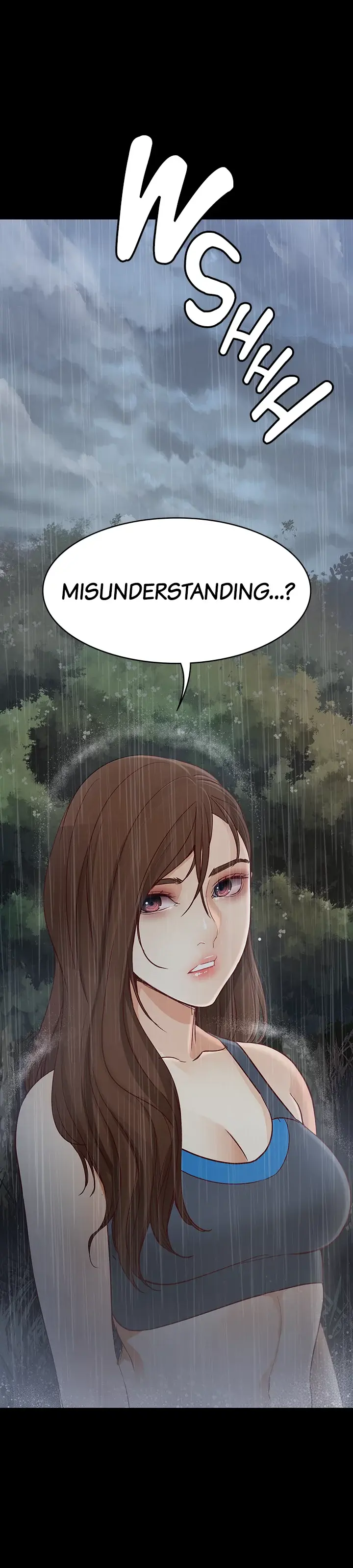 Falling for Her Episode 13 - Page 2