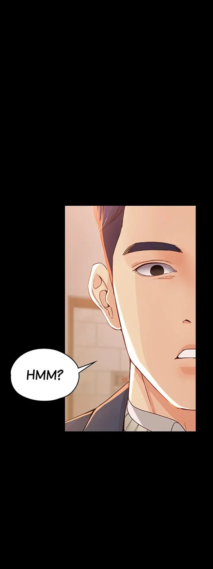 Falling for Her Episode 20 - Page 1