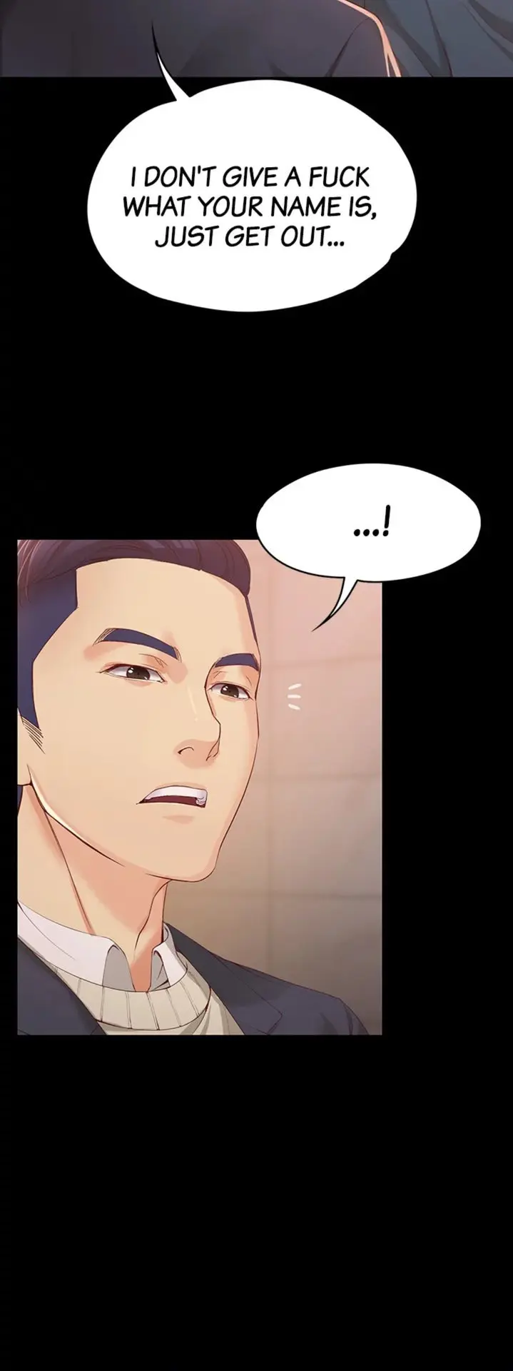 Falling for Her Episode 20 - Page 13