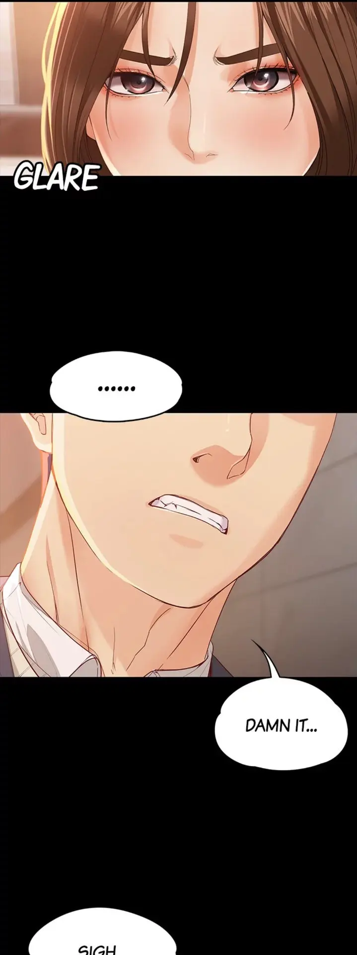 Falling for Her Episode 20 - Page 14