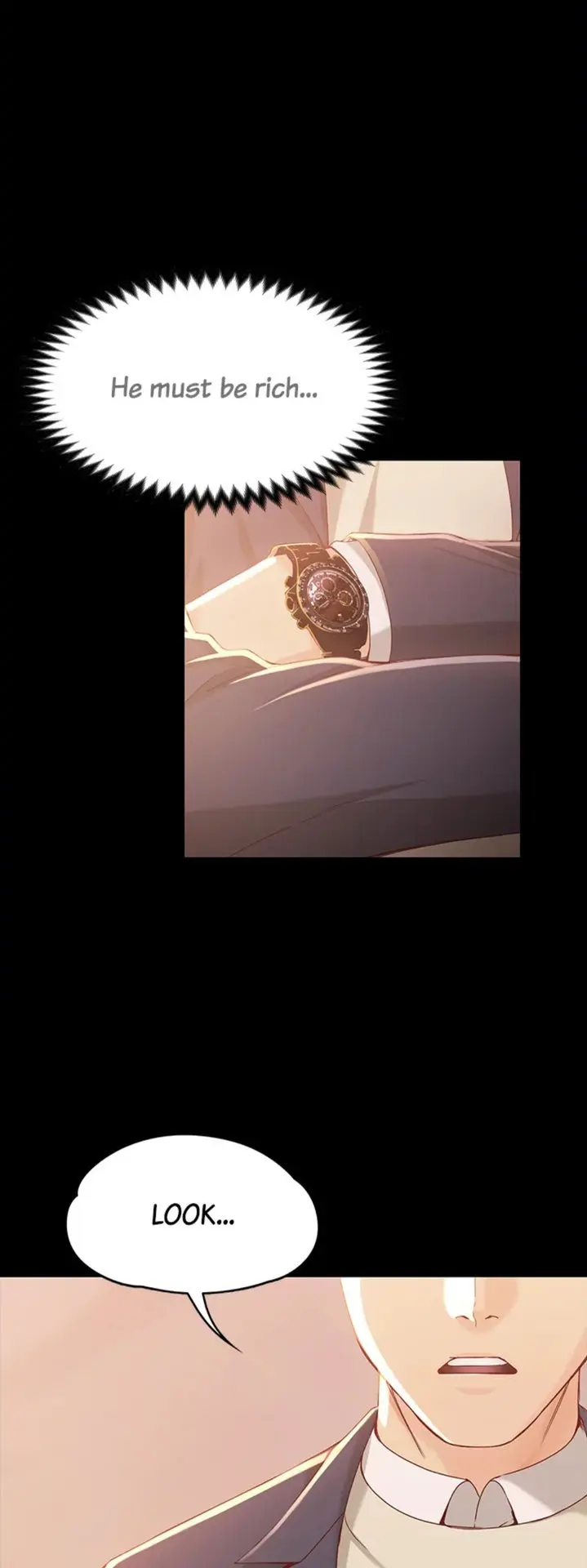 Falling for Her Episode 20 - Page 18