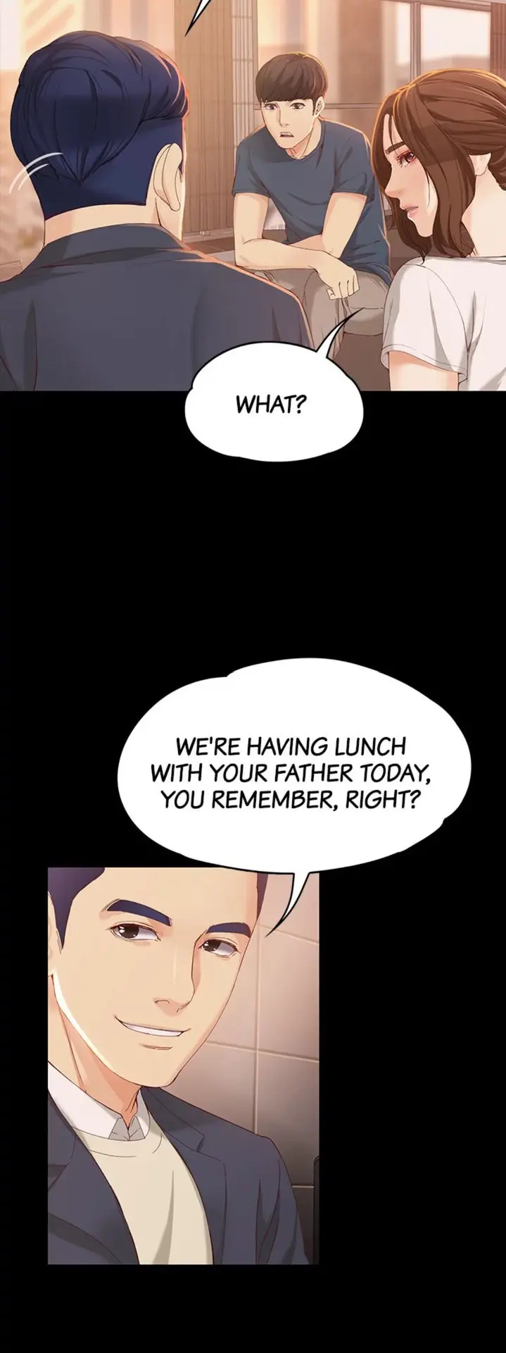 Falling for Her Episode 20 - Page 22