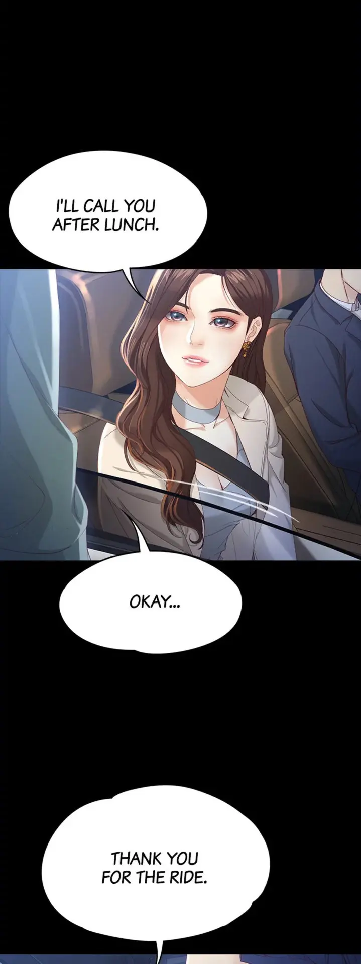 Falling for Her Episode 20 - Page 28