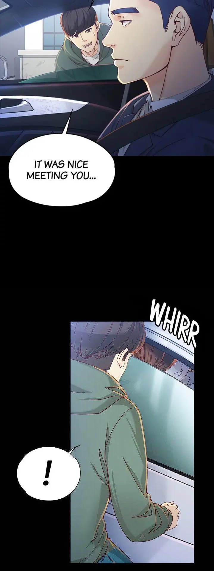 Falling for Her Episode 20 - Page 29