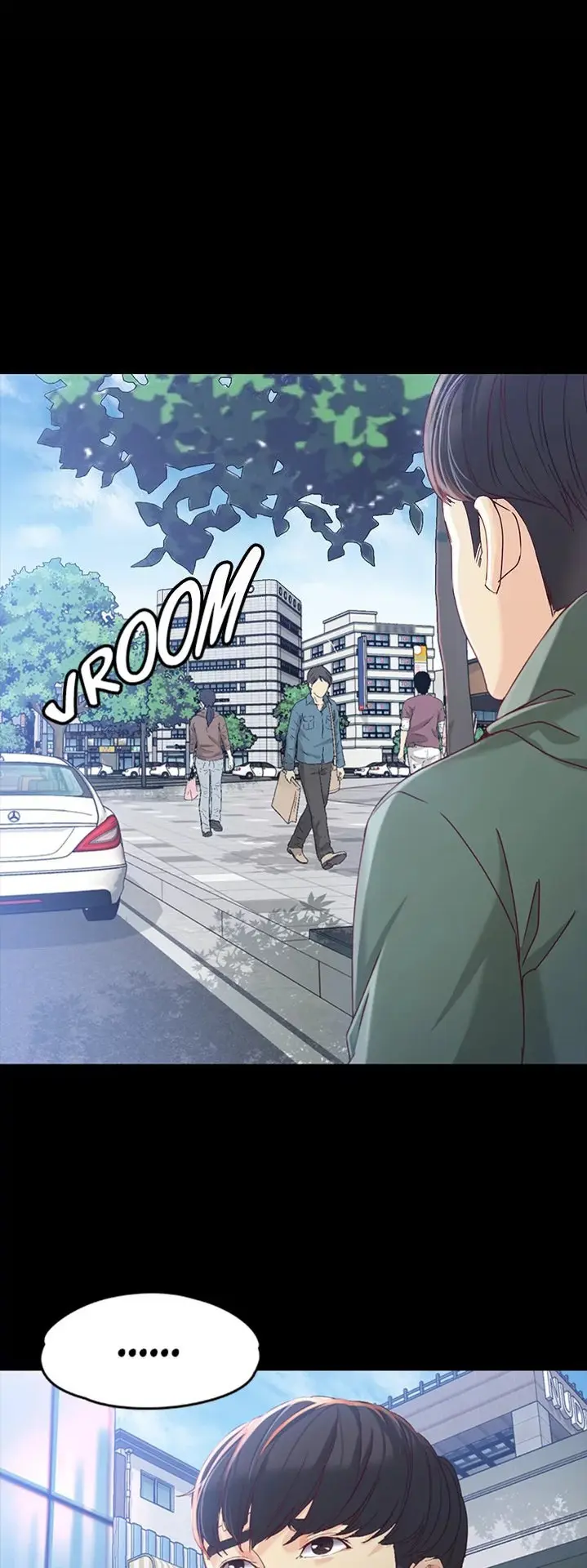 Falling for Her Episode 20 - Page 30