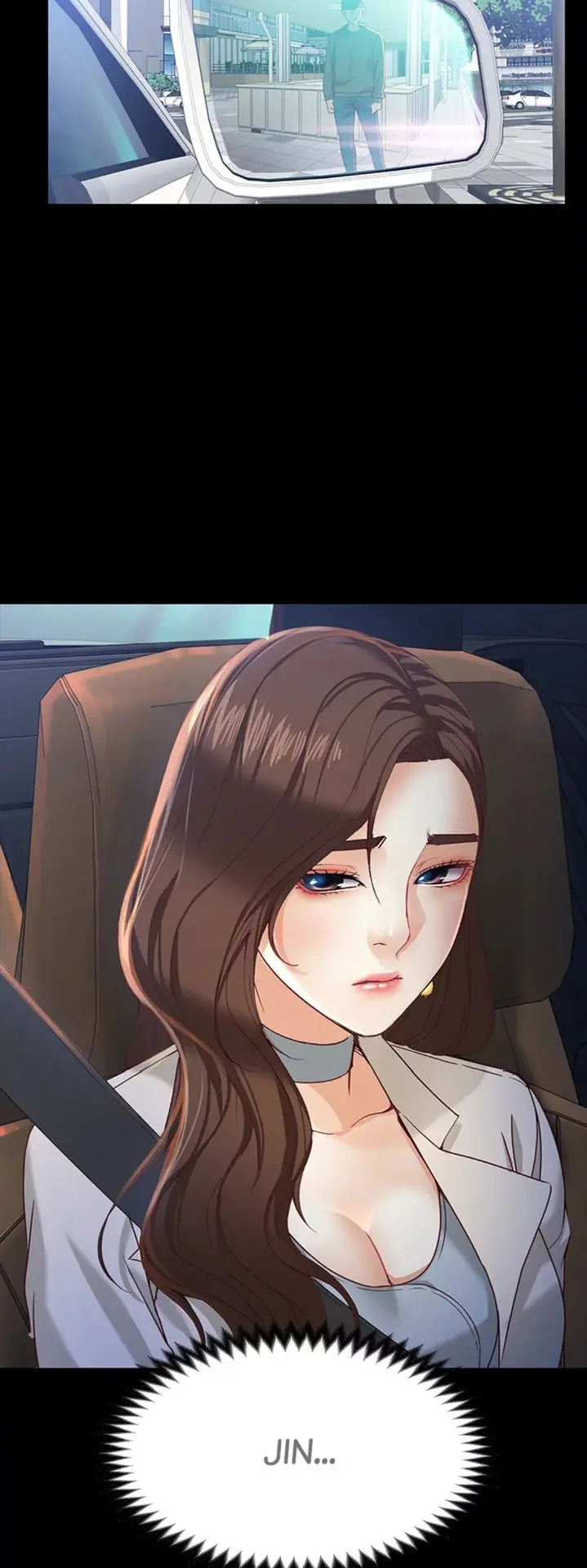 Falling for Her Episode 20 - Page 32