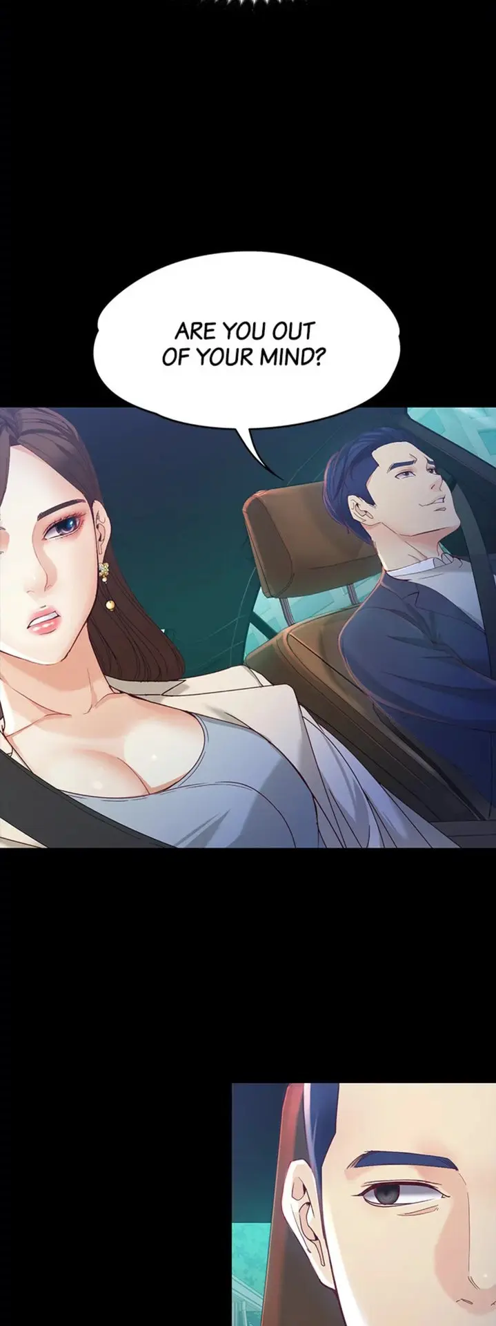 Falling for Her Episode 20 - Page 33