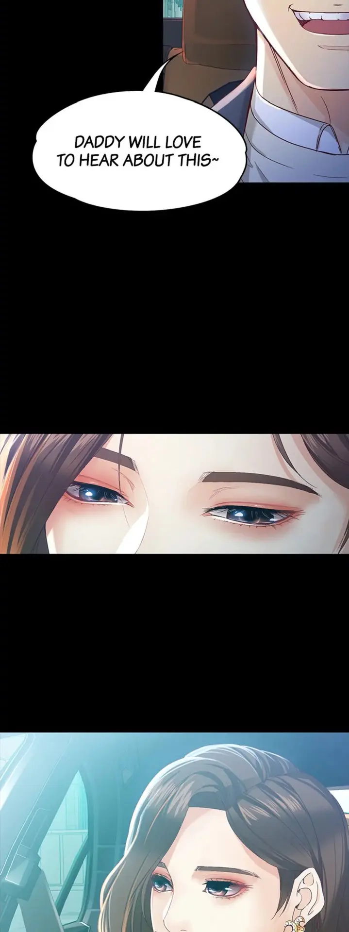 Falling for Her Episode 20 - Page 34