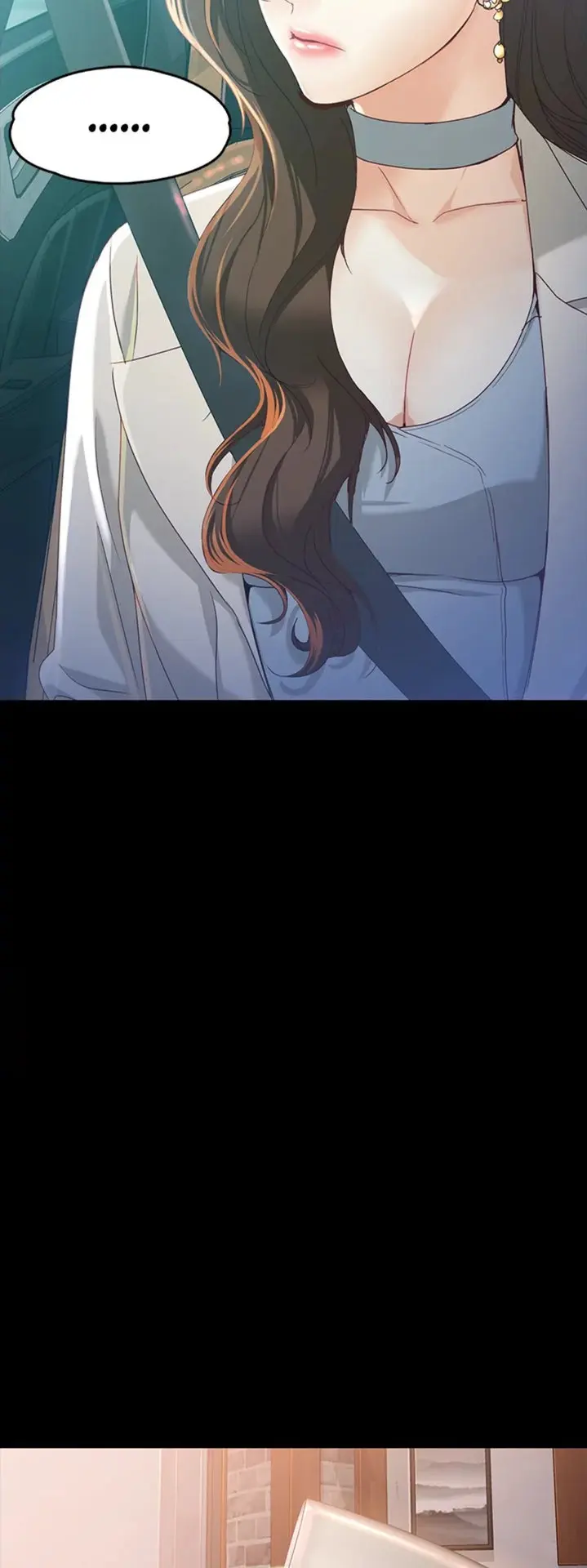 Falling for Her Episode 20 - Page 35