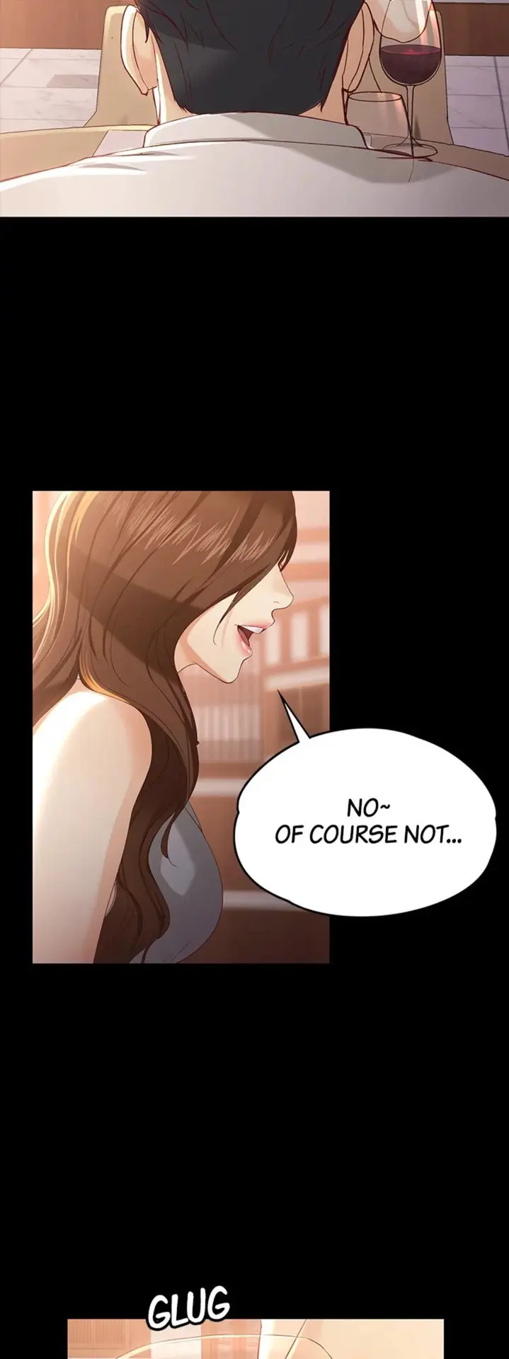 Falling for Her Episode 20 - Page 44