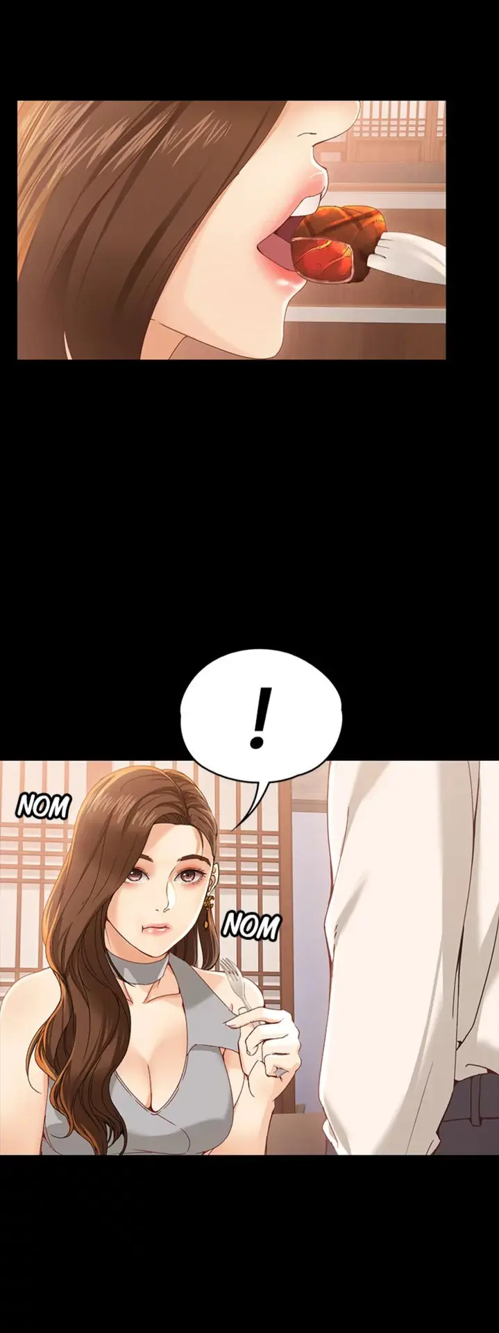 Falling for Her Episode 20 - Page 46