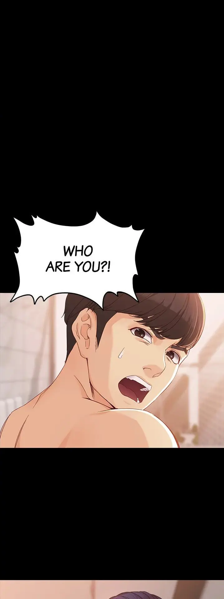 Falling for Her Episode 20 - Page 5