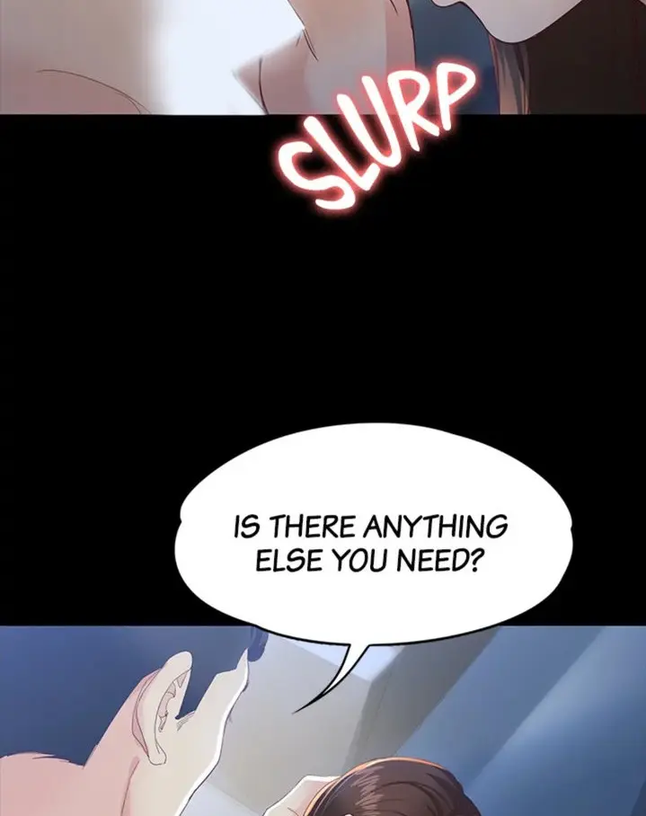 Falling for Her Episode 20 - Page 52