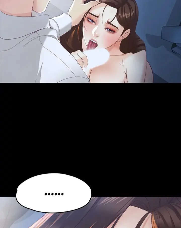 Falling for Her Episode 20 - Page 53