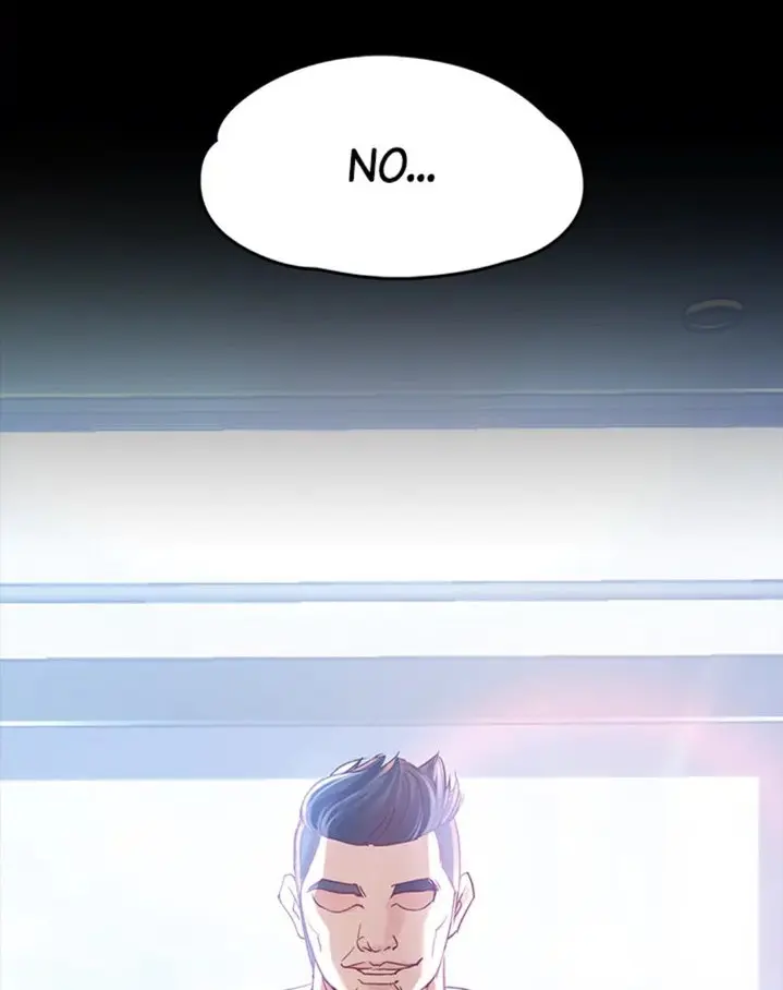 Falling for Her Episode 20 - Page 55